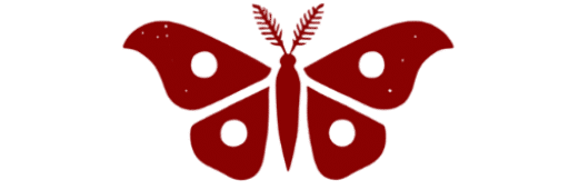 psinataliasoboleski.com.br